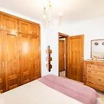 Apartamento Angel