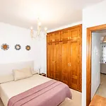 Apartamento Angel