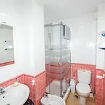 Apartamento Angel