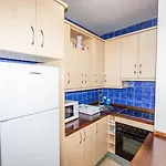 Apartamento Angel