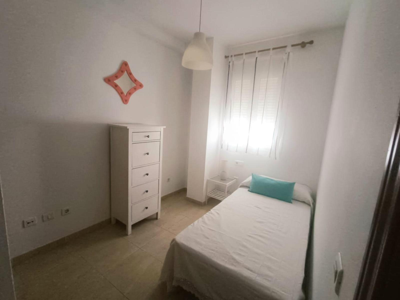 Angel Appartement *
